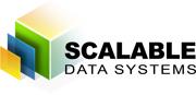 Scalable Data Systems