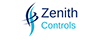 Zenith Controls Pty Ltd
