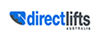 Direct Lifts Australia