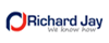 Richard Jay Pty Ltd