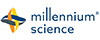 Millennium Science Australia