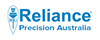 Reliance Precision Australia