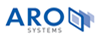 ARO Systems