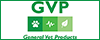 GVP