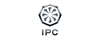 IPC Australia & New Zealand