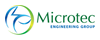 Microtec Engineering Group