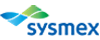 Sysmex Australia
