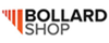 Bollard Shop