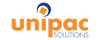 Unipac Solutions
