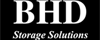 BHD Storage Solutions
