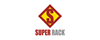 SuperRack