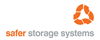 Safer Storage Systems