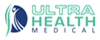 Ultra Health Medical / SteelDrill Health and Safety