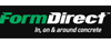 Form Direct