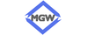 MGW Trade & Service Pty Ltd