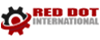 Red Dot International