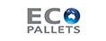 Eco Pallets