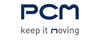 PCM Group Australia