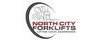 North City Forklifts
