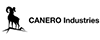 Canero Industries