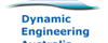 Dynamic Engineering Australia