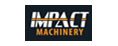 Impact Machinery