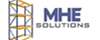 MHE Solutions