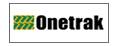 Onetrak