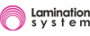 Lamination System