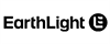 Earthlight