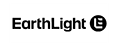 Earthlight