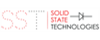 Solid State Technologies