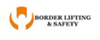 Border Lifting and Safety