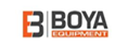 Boya Equipment