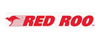 Red Roo Sales & Service
