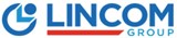 Lincom Group