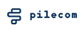 Pilecom