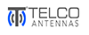 Telco Antennas
