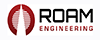 Roam Engineering
