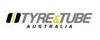 Tyre & Tube Australia