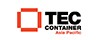 Tec Container Asia Pacific