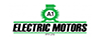 A1 Electric Motors