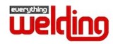 Everything Welding