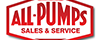 All Pumps Sales and Engineering