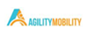 Agility Mobility
