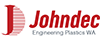 Johndec Engineering Plastics WA