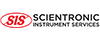 Scientronic Instrument Services