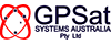 GPSat Systems Australia