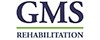 GMS Rehabilitation