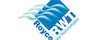 Royce Water Technologies